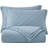 3 Piece Diamond Stitch Lightweight Cooling Quilt Set-70465843-70465845