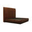 Lit Cipriani (version haute H 72 po)-468162990-468163003