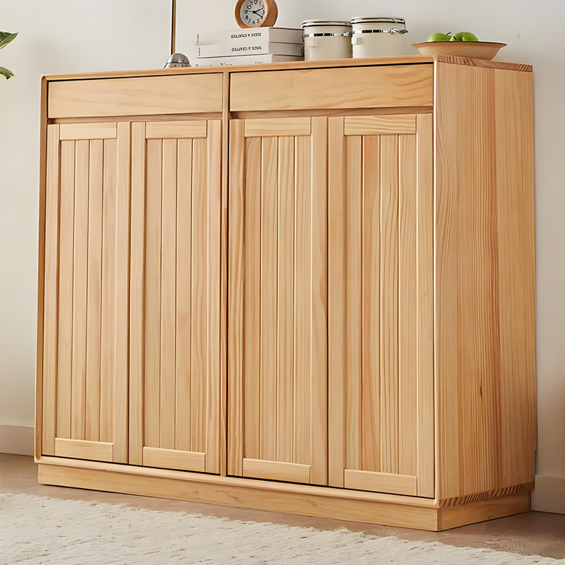 Charron, 38.19" H x 47.24" W x 13.78" D