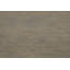 Tapis beige et gris moderne Gabbeh 5 x 7