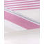 Serviettes de plage 100% coton Marlene Coastal Resort-1831274928