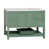 Engineered Carrara selected