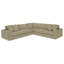 Max Seating Component-195599029