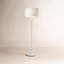 Lampe sur pied 60 po California-1096995174-1096995173