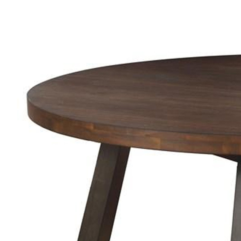 Table de salle à manger Jena