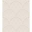 Rouleau de papier peint lisse L 33 po x l 20,5 po-68772099
