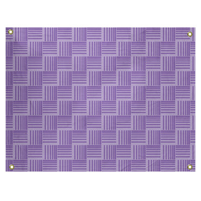 Tapisserie