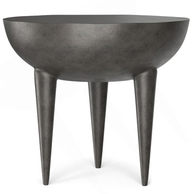 Table d'appoint Otto