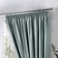 Blackout Curtain Pair-1640567750-1640566847