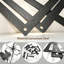 Wall Decor-1494394050
