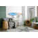 Chenille Indoor Rug