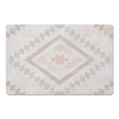 Tapis de bain Time to Relax