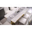 Chaise Bernil-985365671