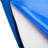 Yescom Polyvinyl Chloride (PVC) Frame Pad-66639398-103563325