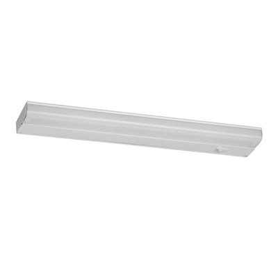 LED 33'' Under Cabinet Light Bar