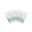 Serviettes de table en satin de coton Mosaico-1006244297