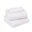 Ensemble de draps 100% flanelle de coton Colyt-2054285022-2054285050