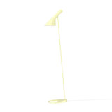 AJ Task Floor Lamp