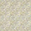 Sunstone Fabric-68888576