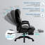 Fauteuil de direction Goce-158285091