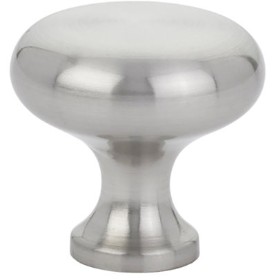 Providence Mushroom Knob