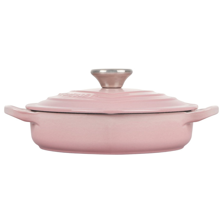 https://assets.wfcdn.com/im/9190360/resize-h755-w755%5Ecompr-r85/2294/229497833/Le+Creuset+Enameled+Cast+Iron+L%27Amour+Collection+1.25+Qt+Cast+Iron+Heart+Shaped+Dutch+Oven+with+Lid.jpg
