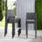 Popa Patio Bar Stool-177673485