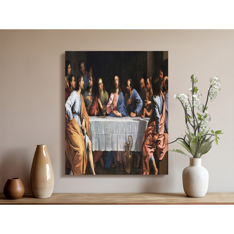 Wrapped Canvas Print Set, 152.4 cm H  x 76.2 cm W