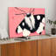 Wrapped Canvas Print-12425967