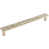 Polished Nickel selected