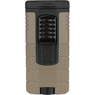 Briquet Xikar Tactical