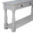 Charvic 64'' Console Table-1151839532