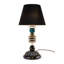 Firefly Table Lamp By Olga Hanono
