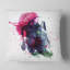 Coussin -30967397-30967401
