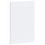 Dishwasher Panel Kalmar Artisan Oak 1.5X67 Cm Engineered Wood-411633983-411633938