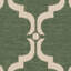 Kelley Hooked Indoor/Outdoor Rug-44744954-132916858