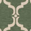 Kelley Hooked Indoor/Outdoor Rug-44744955-132916858