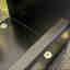 Customer photo 3 of 4