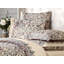 Samira Fitted Sheet-33064765