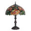 Anetria Table Lamp