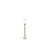 White is unavailable