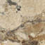 Philadelphia 18" x 18" Travertine Stone Look Wall & Floor Tile