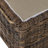 Caden Wicker Trunk-198042678-149081874