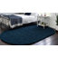 Tapis Sybil-61860274