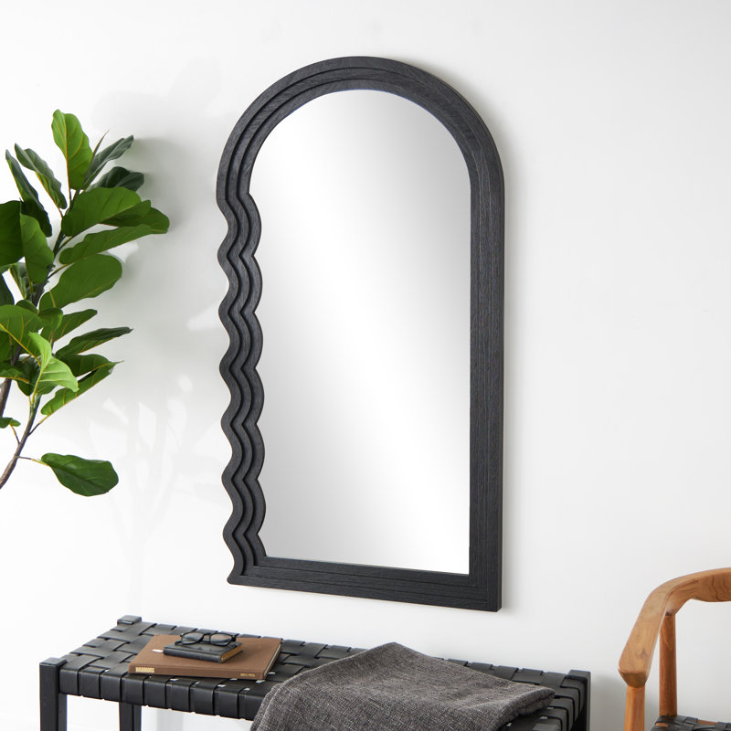 Miroir mural Cole and Grey