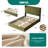 Sittard Upholstered Storage Platform Bed-1666410780-1666410782