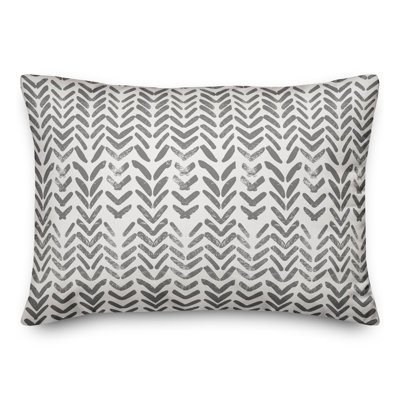 Housse et insert de coussin d'extérieur pour l'extérieur