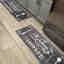 Customer photo 1 of 2