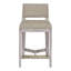 Thom Filicia Solid Wood 32.5" Bar Stool-516201342-516201331