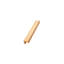 Station Bronze Finger Pull-1053601257